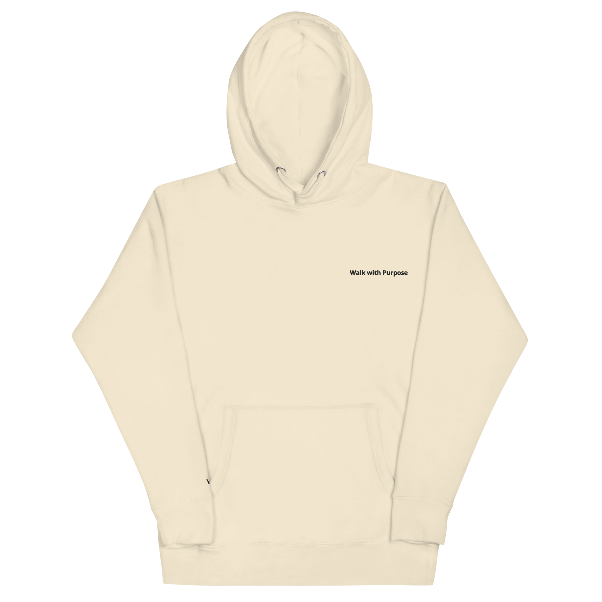 Faith Collection